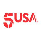5usa catch up